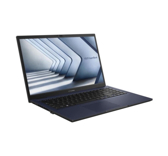 Ноутбук ASUS ExpertBook B1 B1502CVA-BQ1560 (90NX06X1-M01WS0)