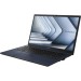 Ноутбук ASUS ExpertBook B1 B1502CVA-BQ1560 (90NX06X1-M01WS0)