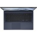 Ноутбук ASUS ExpertBook B1 B1502CVA-BQ1560 (90NX06X1-M01WS0)