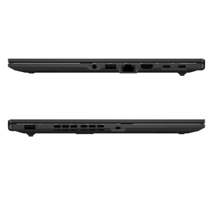 Ноутбук ASUS ExpertBook B1 B1502CVA-BQ1560 (90NX06X1-M01WS0)