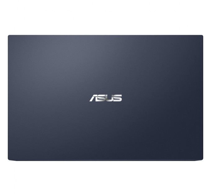 Ноутбук ASUS ExpertBook B1 B1502CVA-BQ1560 (90NX06X1-M01WS0)