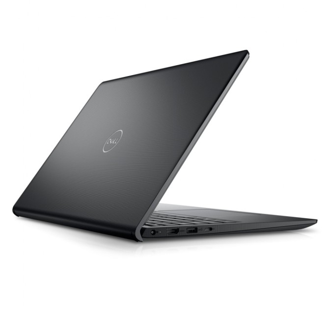 Ноутбук Dell Vostro 3530 (N3409PVNB3530UA_WP)