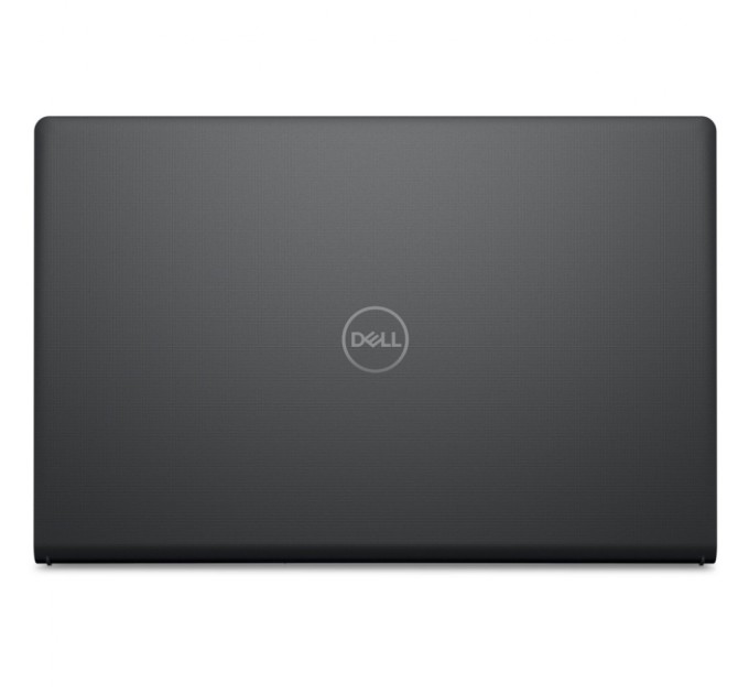 Ноутбук Dell Vostro 3530 (N3409PVNB3530UA_WP)