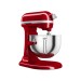 Кухонний комбайн KitchenAid 5KSM60SPXEER