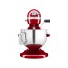 Кухонний комбайн KitchenAid 5KSM60SPXEER