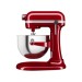 Кухонний комбайн KitchenAid 5KSM60SPXEER