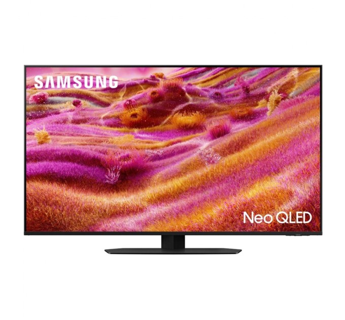 Телевізор Samsung QE50QN90FAUXUA