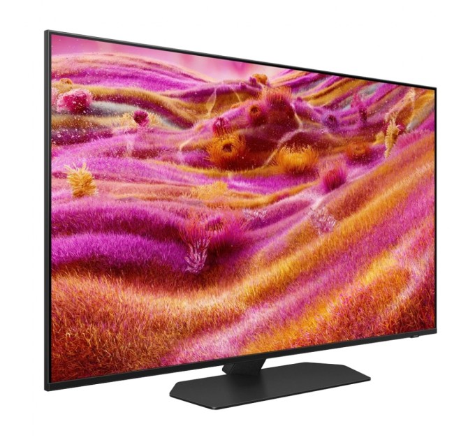 Телевізор Samsung QE50QN90FAUXUA