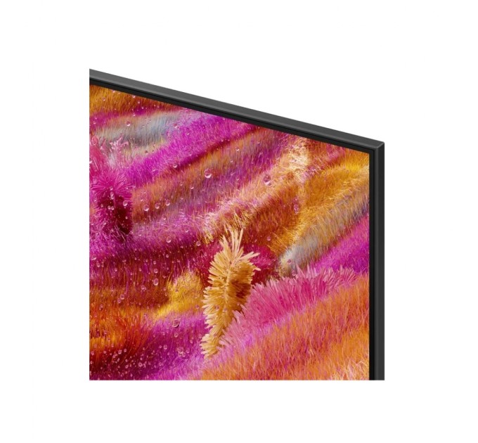 Телевізор Samsung QE50QN90FAUXUA