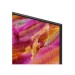 Телевізор Samsung QE50QN90FAUXUA