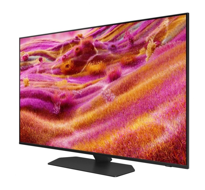 Телевізор Samsung QE50QN90FAUXUA