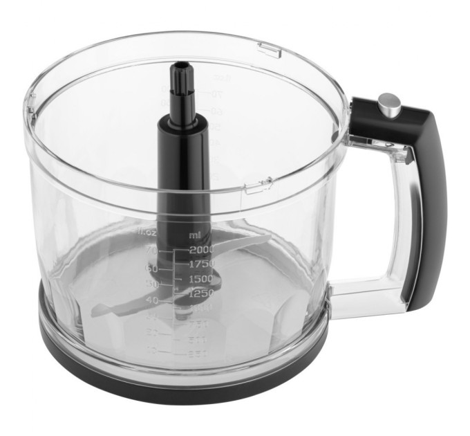 Блендер Ardesto HBSG-1000WHCHSL