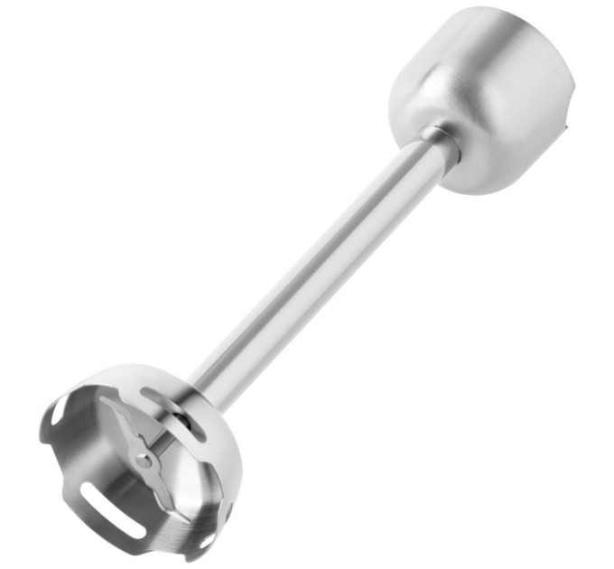 Блендер Ardesto HBSG-1000WHCHSL