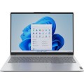 Ноутбук Lenovo ThinkBook 16 G7 ARP (21MWA08PRA)