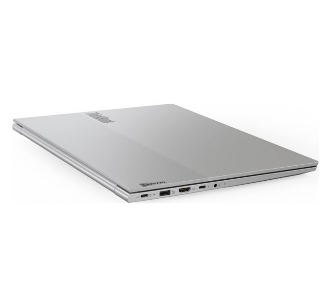 Ноутбук Lenovo ThinkBook 16 G7 ARP (21MWA08PRA)