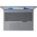 Ноутбук Lenovo ThinkBook 16 G7 ARP (21MWA08PRA)