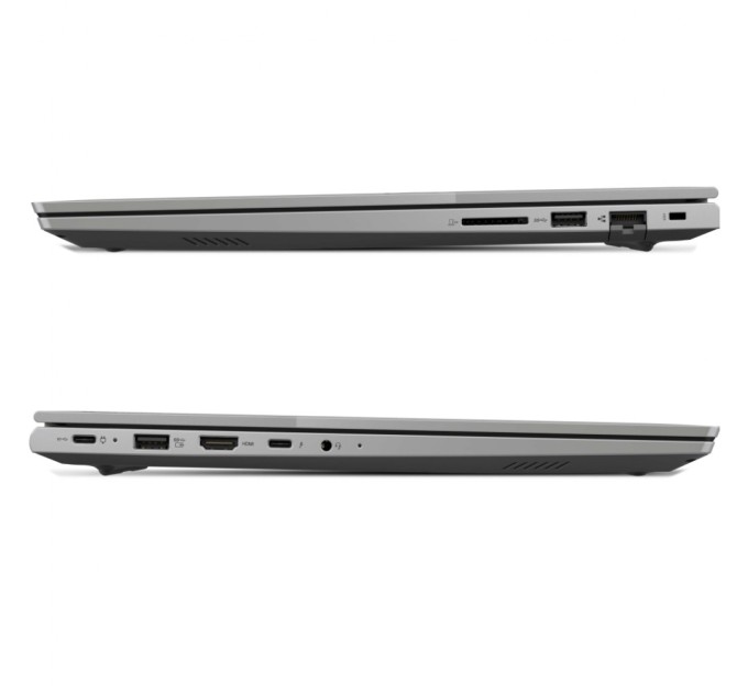 Ноутбук Lenovo ThinkBook 16 G7 ARP (21MWA08PRA)