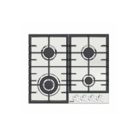 Варочна поверхня PRIME Technics PGH 50023 FIXC