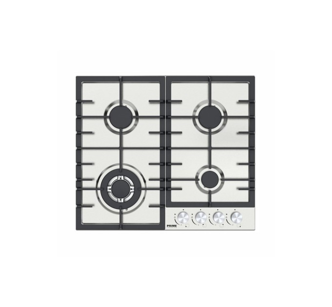 Варочна поверхня PRIME Technics PGH 50023 FIXC