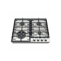 Варочна поверхня PRIME Technics PGH 50023 FIXC