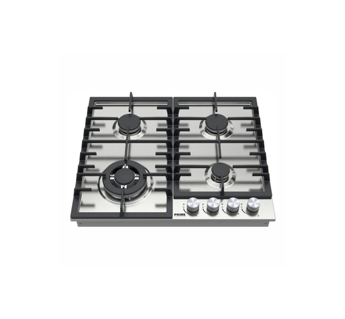 Варочна поверхня PRIME Technics PGH 50023 FIXC