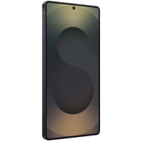 Мобільний телефон Samsung Galaxy S25 Ultra 12/256Gb Titanium Jetblack (SM-S938BAKDEUC)