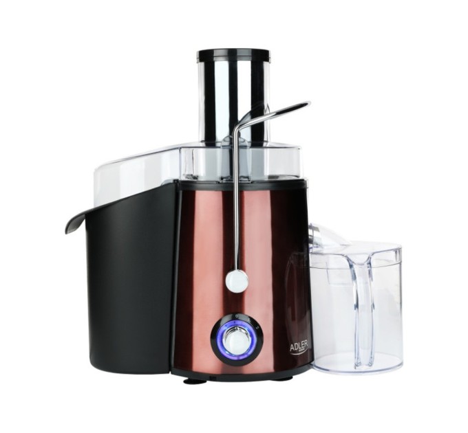Соковижималка Adler AD 4129