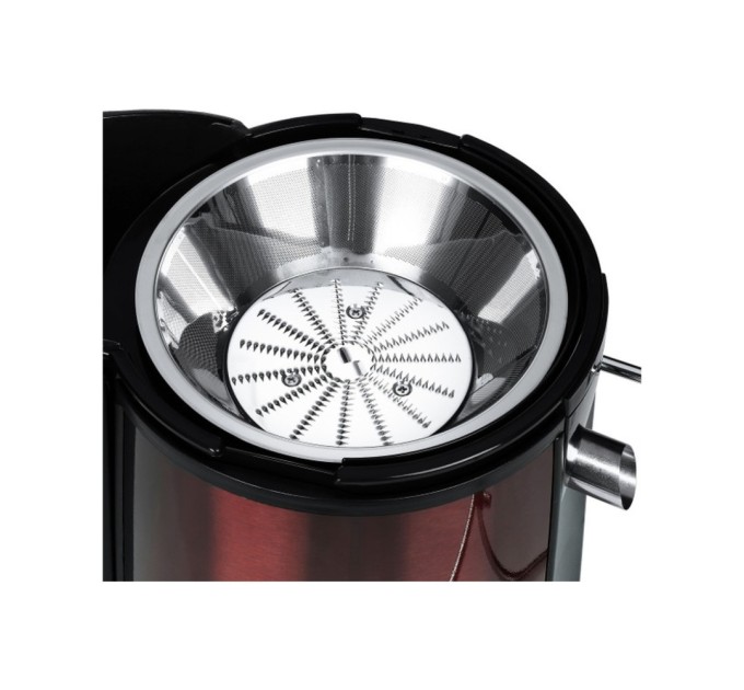 Соковижималка Adler AD 4129