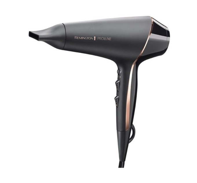 Фен Remington AC9140B