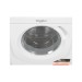 Пральна машина Whirlpool BIWDWG75148
