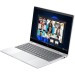 Ноутбук HP EliteBook 8 Flip G1i (CU0G8ET)