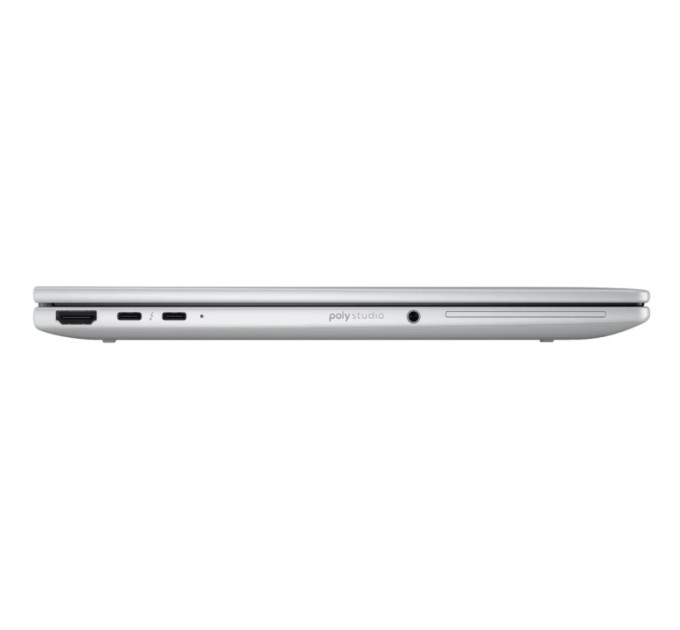 Ноутбук HP EliteBook 8 Flip G1i (CU0G8ET)