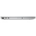 Ноутбук HP EliteBook 8 Flip G1i (CU0G8ET)