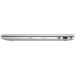 Ноутбук HP EliteBook 8 Flip G1i (CU0G8ET)