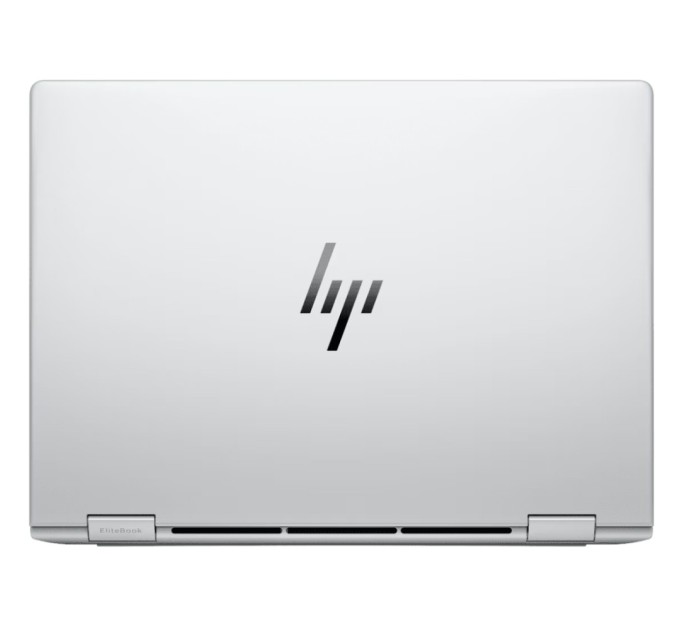 Ноутбук HP EliteBook 8 Flip G1i (CU0G8ET)
