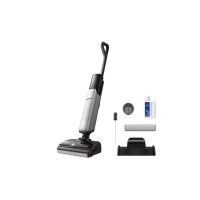 Пилосос MOVA X4 Pro (HMH17A)