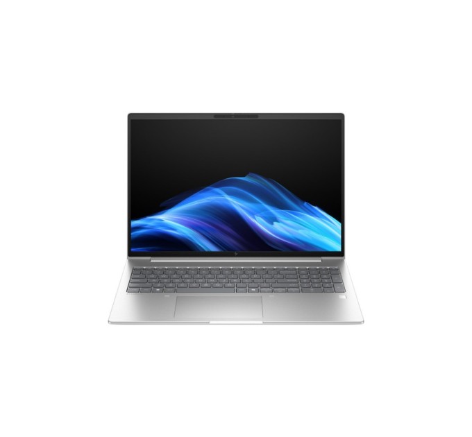 Ноутбук HP EliteBook 6 G1a (AZ8Z5AV_V8)