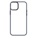 Чохол до мобільного телефона Armorstandart Unit Apple iPhone 14 Plus Deep Navy (ARM62486)