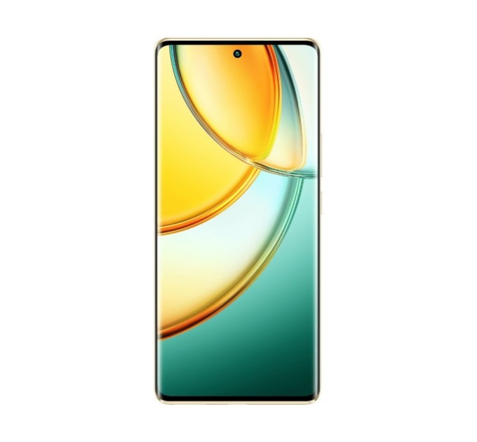 Мобільний телефон Infinix Zero 30 8/256Gb Sunset Gold (4894947011665)