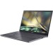 Ноутбук Acer Aspire 5 A515-57 (NX.KN4EU.006)