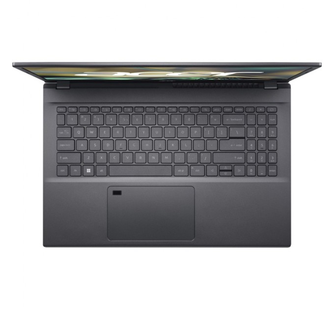 Ноутбук Acer Aspire 5 A515-57 (NX.KN4EU.006)