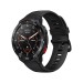 Смарт-годинник Mibro Watch GS Pro Black (XPAW013) (1053831)