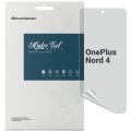 Плівка захисна Armorstandart Matte OnePlus Nord 4 (ARM80279)