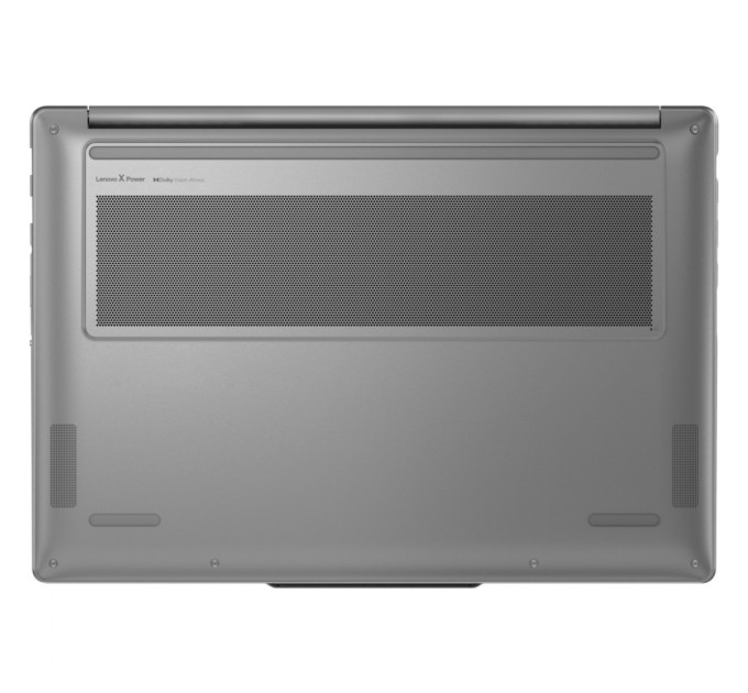 Ноутбук Lenovo Yoga Pro 7 14IAH10 (83KF0032RA)