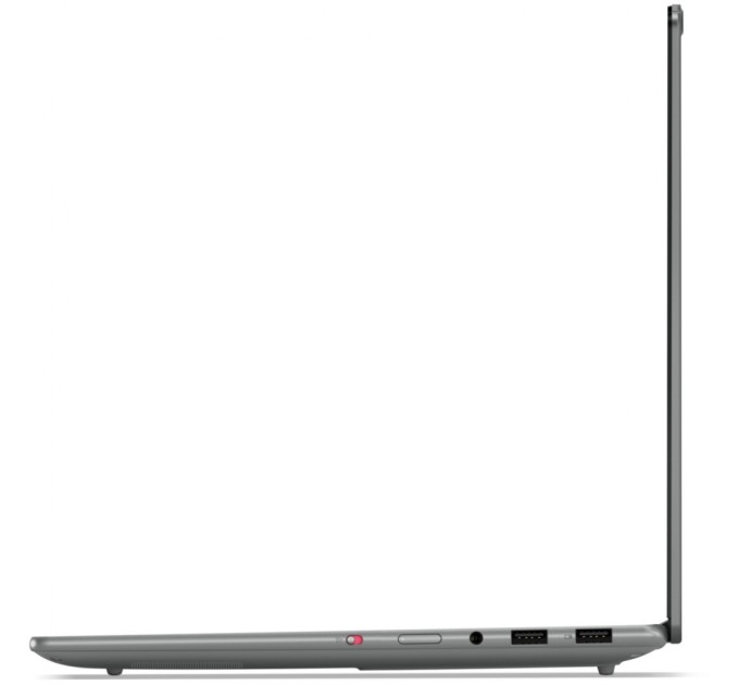Ноутбук Lenovo Yoga Pro 7 14IAH10 (83KF0032RA)