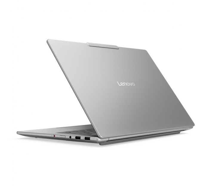 Ноутбук Lenovo Yoga Pro 7 14IAH10 (83KF0032RA)