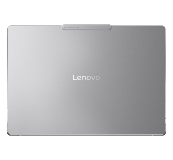 Ноутбук Lenovo Yoga Pro 7 14IAH10 (83KF0032RA)