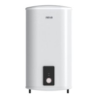 Бойлер Rens FD100-20/F10 (6557416)