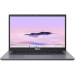 Ноутбук ASUS Chromebook Plus CX34 CX3402CVA-PQ0522 (90NX07P2-M00KZ0)