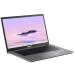 Ноутбук ASUS Chromebook Plus CX34 CX3402CVA-PQ0522 (90NX07P2-M00KZ0)